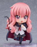 2970 Zero no Tsukaima F Nendoroid Louise 2.0