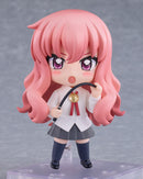 2970 Zero no Tsukaima F Nendoroid Louise 2.0