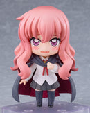 2970 Zero no Tsukaima F Nendoroid Louise 2.0