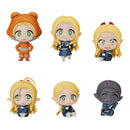 Delicious in Dungeon Good Smile Company Blind Box Series: A Bunch of Marcilles!