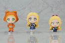 Delicious in Dungeon Good Smile Company Blind Box Series: A Bunch of Marcilles!
