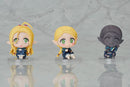 Delicious in Dungeon Good Smile Company Blind Box Series: A Bunch of Marcilles!