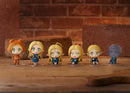 Delicious in Dungeon Good Smile Company Blind Box Series: A Bunch of Marcilles!