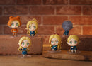 Delicious in Dungeon Good Smile Company Blind Box Series: A Bunch of Marcilles!