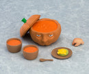 Delicious in Dungeon Good Smile Company Blind Box Series Nendoroid More: Monster Meals