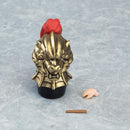 Delicious in Dungeon Good Smile Company Blind Box Series Nendoroid More: Monster Meals