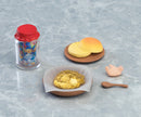 Delicious in Dungeon Good Smile Company Blind Box Series Nendoroid More: Monster Meals