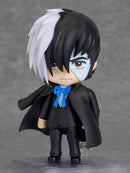 2984-a Black Jack Nendoroid Black Jack: Comic Color Ver.