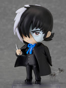 2984-a Black Jack Nendoroid Black Jack: Comic Color Ver.