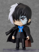2984-a Black Jack Nendoroid Black Jack: Comic Color Ver.