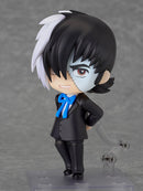 2984-a Black Jack Nendoroid Black Jack: Comic Color Ver.