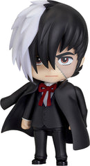 2984-b Black Jack Nendoroid Black Jack: Anime Color Ver.