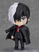 2984-b Black Jack Nendoroid Black Jack: Anime Color Ver.