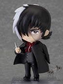 2984-b Black Jack Nendoroid Black Jack: Anime Color Ver.