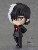 2984-b Black Jack Nendoroid Black Jack: Anime Color Ver.