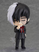 2984-b Black Jack Nendoroid Black Jack: Anime Color Ver.