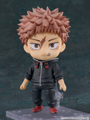 2977 Jujutsu Kaisen Nendoroid Yuji Itadori: Execution Ver. [Basic]
