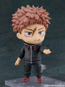 2977 Jujutsu Kaisen Nendoroid Yuji Itadori: Execution Ver. [Basic]