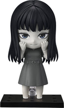 2914 Junji Ito Maniac Nendoroid Tomie