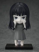 2914 Junji Ito Maniac Nendoroid Tomie