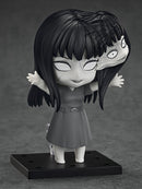 2914 Junji Ito Maniac Nendoroid Tomie