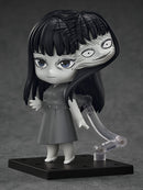 2914 Junji Ito Maniac Nendoroid Tomie
