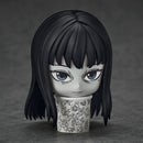 2914 Junji Ito Maniac Nendoroid Tomie