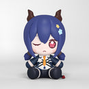 Arknights Huggy Good Smile Ch'en