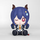 Arknights Huggy Good Smile Ch'en