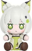 Arknights Huggy Good Smile Kal'tsit