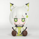 Arknights Huggy Good Smile Kal'tsit