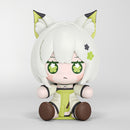Arknights Huggy Good Smile Kal'tsit