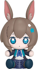 Arknights Huggy Good Smile Amiya