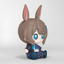 Arknights Huggy Good Smile Amiya