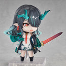 3002 Arknights Nendoroid Dusk