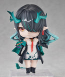 3002 Arknights Nendoroid Dusk