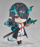 3002 Arknights Nendoroid Dusk