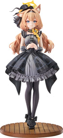 Blue Archive Good Smile Arts Shanghai Mari (Idol): Memorial Lobby Ver.