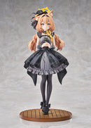 Blue Archive Good Smile Arts Shanghai Mari (Idol): Memorial Lobby Ver.