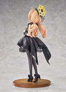 Blue Archive Good Smile Arts Shanghai Mari (Idol): Memorial Lobby Ver.