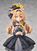 Blue Archive Good Smile Arts Shanghai Mari (Idol): Memorial Lobby Ver.