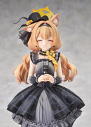 Blue Archive Good Smile Arts Shanghai Mari (Idol): Memorial Lobby Ver.