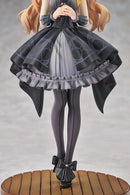 Blue Archive Good Smile Arts Shanghai Mari (Idol): Memorial Lobby Ver.