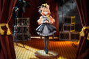 Blue Archive Good Smile Arts Shanghai Mari (Idol): Memorial Lobby Ver.