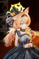 Blue Archive Good Smile Arts Shanghai Mari (Idol): Memorial Lobby Ver.