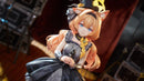 Blue Archive Good Smile Arts Shanghai Mari (Idol): Memorial Lobby Ver.