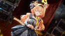 Blue Archive Good Smile Arts Shanghai Mari (Idol): Memorial Lobby Ver.