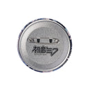 Character Vocal Series 01: Hatsune Miku Good Smile Company Hatsune Miku Pinback Button: Han Gong Qiu Yue Ver.