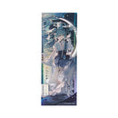 Character Vocal Series 01: Hatsune Miku Good Smile Company Hatsune Miku Commemorative Ticket: Han Gong Qiu Yue Ver.
