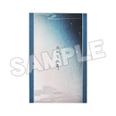 Character Vocal Series 01: Hatsune Miku Good Smile Company Hatsune Miku Shikishi: Han Gong Qiu Yue Ver.